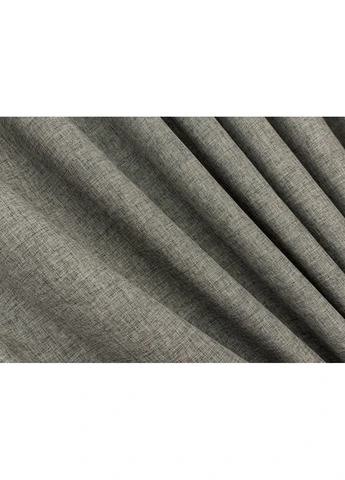 Комплект готовых штор ALORA-TON № 1871ш 200х270см 2 шт (32-158) VR-Textil (372122147)