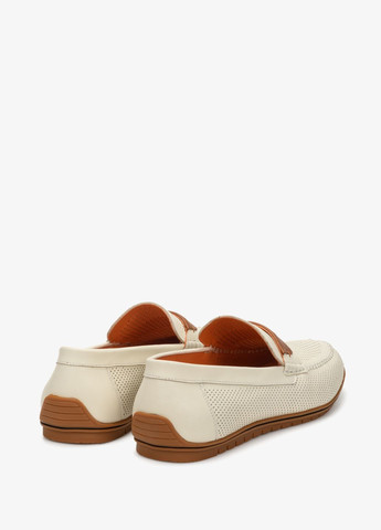 Лофери, колір білий Estro (277693779)