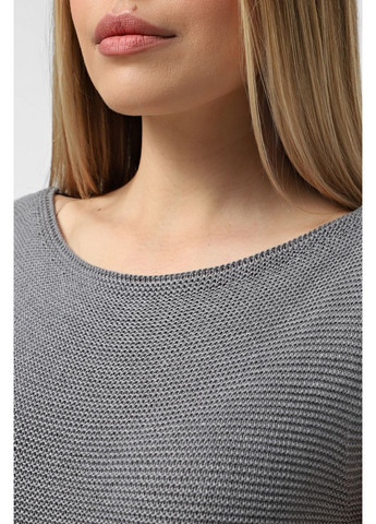 Майка JS908 Sewel — 349723161