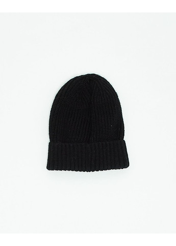 Шапка зима,черный с принтом,Cool Club Trendyol (366028856)