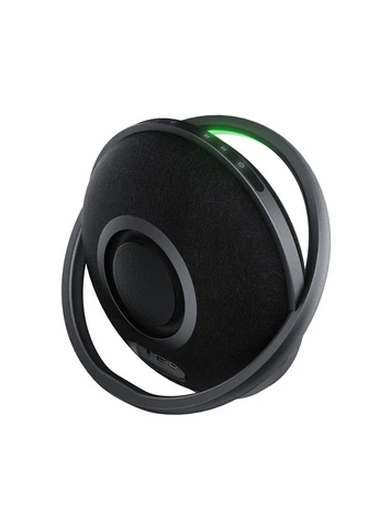 Портативна колонка K5 Pro Portable wireless Speaker, 60W, Acefast (389297944)