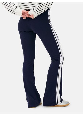 Штаны демисезон,темно-синий-белый, Primark (369623614)