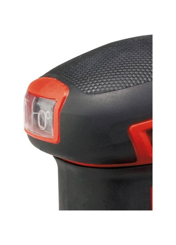 Шлифмашина вибрационная TE-OS 18/113 3X Li - Solo без АКБ и ЗУ (4460730) Einhell (361854341)