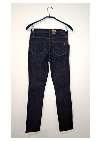 Джинси Rock & Republic - (360964577)