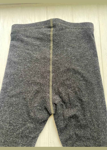 Детский комплект термо из шерсти (штаны+кофта) /140-158 SWAM (313105553)