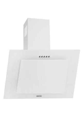 Витяжка кухонна (m364449) ELEYUS VERTICAL 1000 60 WH (369035988)