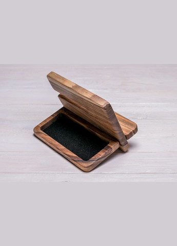 Аксесуар «Unisex» На подарунок для колеги EcoWalnut (293083528)