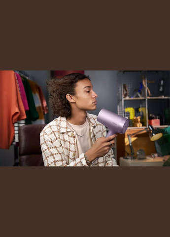 Фен 7000 Series BHD720/10 Philips (314932498)