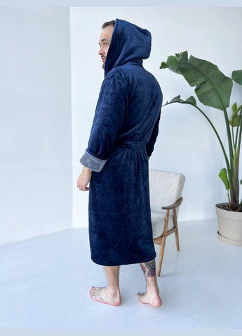 Халат чоловічий GT (317268488)