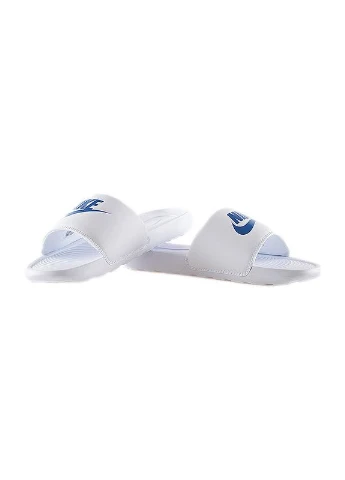 Шльопанці  VICTORI ONE SLIDE Nike (259498988)