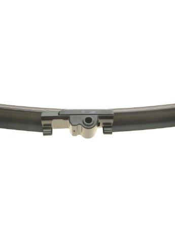 Щетки стеклоочистителя (600/530mm) VW Phaeton 02-16 3 397 007 582 (opt-om) Bosch (360489142)