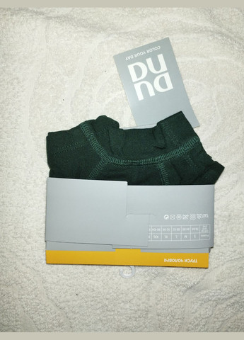 Мужские трусы боксеры 6073 Duna (338431539)