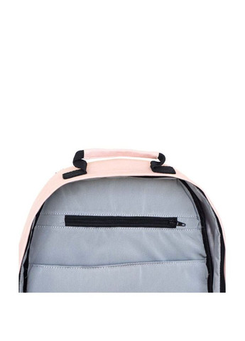 Рюкзак Voyage Fish Oldcom RT (360869290)