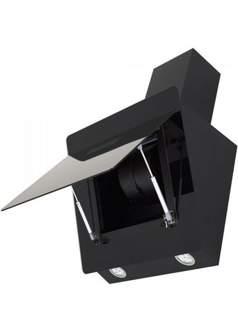 Витяжка INTERLINE (368579056)