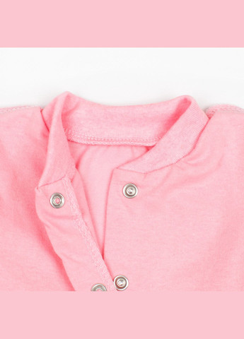 Человечек Dexter`s для девочки pinky dexter's (287327944)