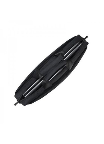 Сумка для ноутбука 15.6" 8335 (Black) RIVACASE (339085071)