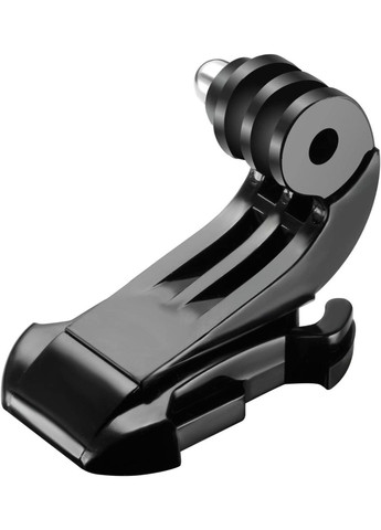 Комплект засувок для екшн-камер 8в1 (gopro,xiaomi,dji,sjcam) No Brand (284177376)