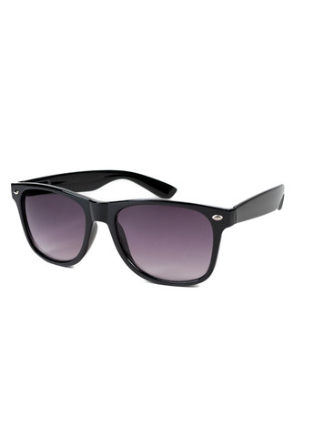 Сонцезахисні окуляри чоловічі Magnet go1-100 (290841895)
