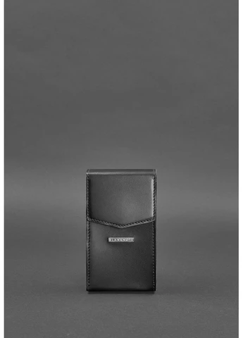 Сумка жіноча mini поясна / крос-боді зі шкіри чорна(BB_30002265) No Brand (385417514)