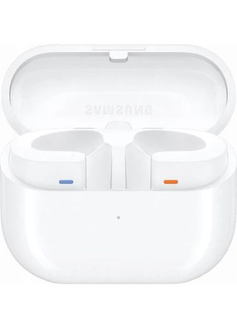 Bluetooth-гарнітура Galaxy Buds3 White (SM-R530NZWASEK) Samsung (315719200)