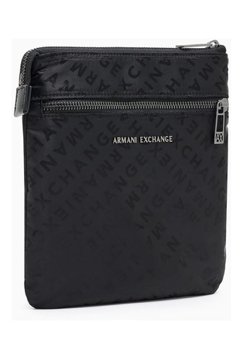 Сумка мужская Armani Exchange (366288975)