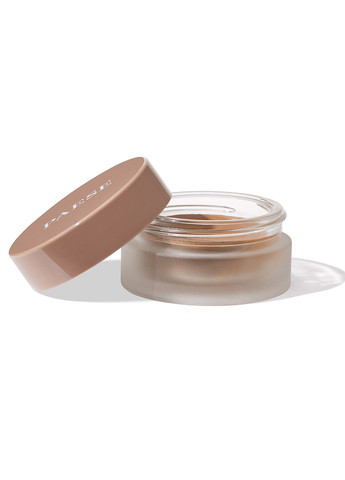 Бронзер кремовий tan kissed creamy bronzer - 02 (12 g) Paese (311221319)