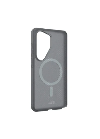 Чохол полікарбонат для Samsung Galaxy S26 Ultra UAG (393514283)
