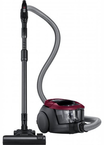 Пылесос VC07M31A1HP/RU Samsung (341490198)