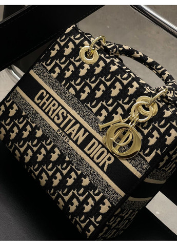 Женская сумка Леди классический Прем качество No Brand (369935392)