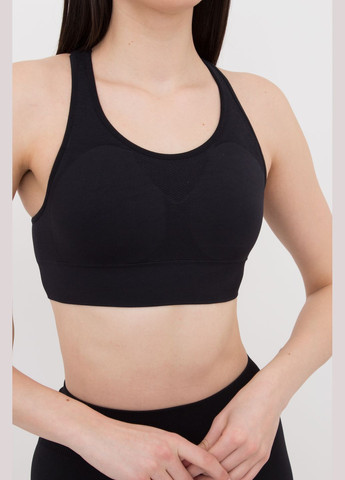 Безшовний топ Giulia TOP (302297701)