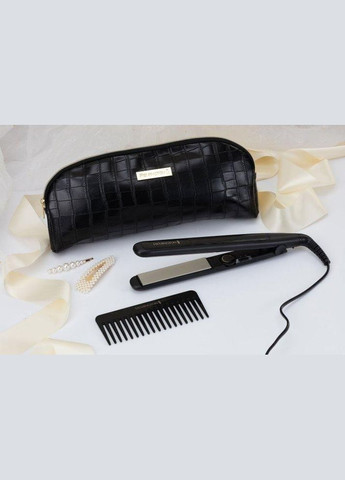 Щипцы для волос S3505GP Style Edition Remington (337318803)