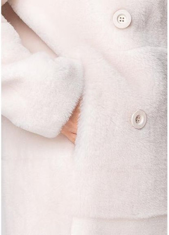 Дублянка 88211YD-K Білий SAM Samange (367582272)