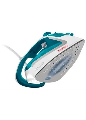 Праска Easygliss Plus FV5718E0 Tefal (341487061)