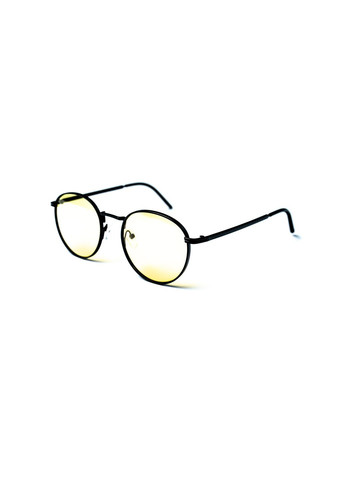 Солнцезащитные очки с поляризацией Тишейды мужские 429-161 LuckyLOOK 429-161м (291161726)