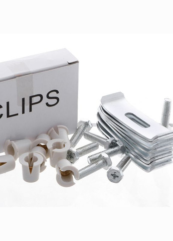 Мойка Черная MX5050200x1.0-PVD (MX0578) Mixxus (315441941)