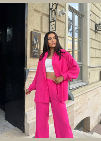 Жіночий костюм FINO Mode (325977655)