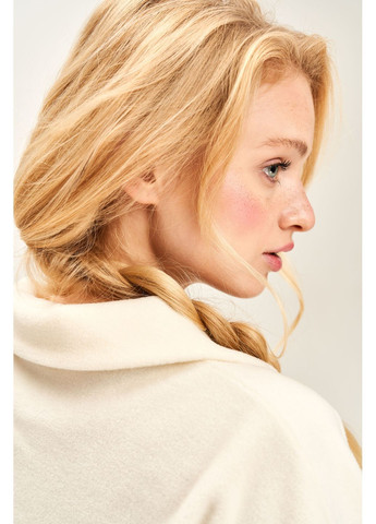 Кофта флісова "Дім" SYNONYMS (365246956)