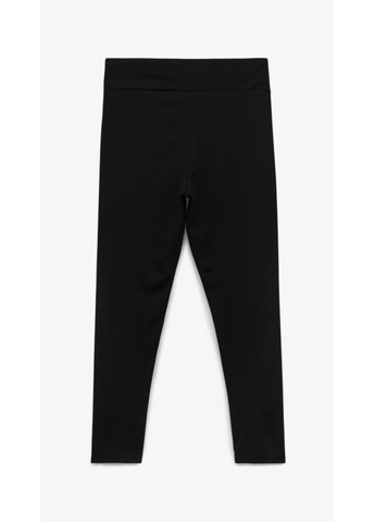 Лосини трикотажні однотонні жіночі 81 shop (2000999214646) SL Трикотажні лосини (355888773)