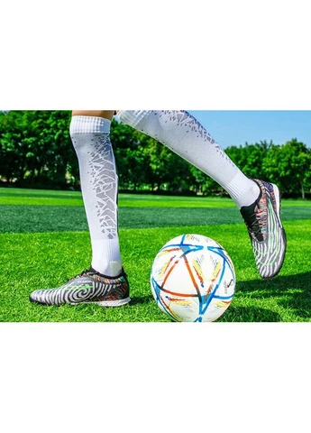 Футбольные сороконожки No Brand Phantion Turf Ground (378890362)