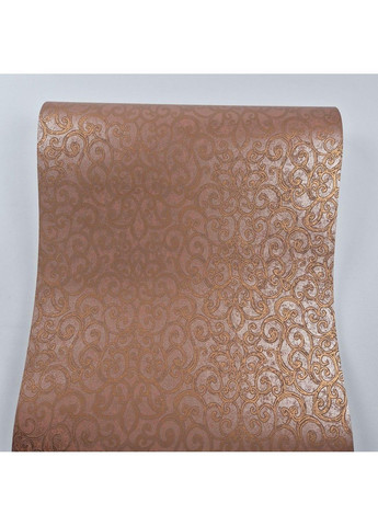 Обои виниловые на флизелине 0.53 × 10.05 м 56139, кирпичные — для спальни, гостиной, прихожей MARBURG (368895925)