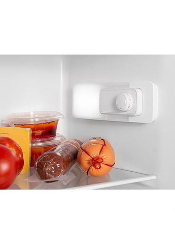 Холодильник RTS 1421 MC PRIME TECHNICS (306850283)