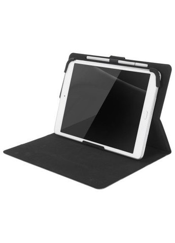 Чохол до планшета Facile Plus Universal 7-8" black (TAB-FAP8-BK) Tucano Facile Plus Universal 7-8&quot; black (366701859)