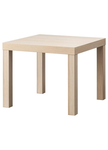 Придиванний столик IKEA (268023569)