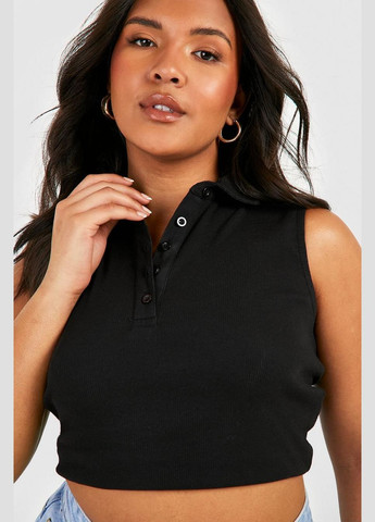 Топ Brave Soul (299809212)