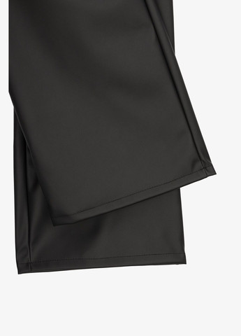 Штани жіночі 081 shop (2000990959867) SL (317313162)