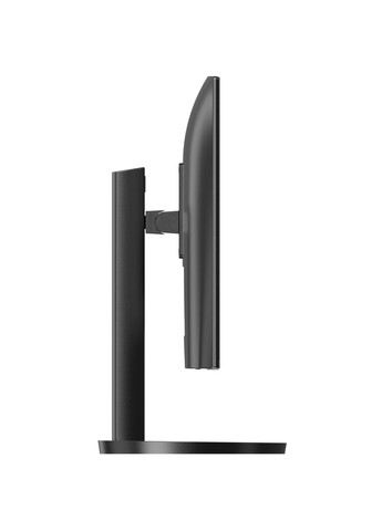 TFT 27" 27B3CF2, IPS, 100Hz, 1ms, HDMI, USBC, USB-hub, HAS, колонки, черный AOC (314748788)