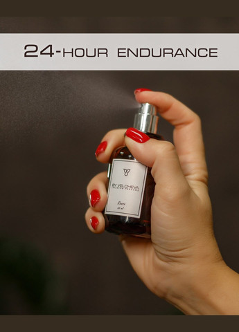 Интерьерный парфюм (нежный хвойный аромат рождественской ёлки и мандаринов) BY VELCHEVA CHRISTMAS TREE (333032250)