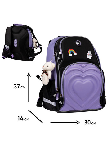 Набір колекційний S-100_Collection Girl's Dream Yes (332653920)