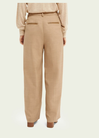 Штани Scotch & Soda (293819657)