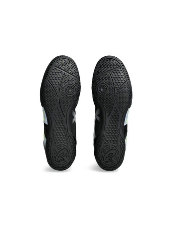 Борцовки MATCONTROL 3 сірий (1081A053-400) Asics (338256553)